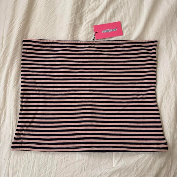 SOLD - Picture 2 of 8